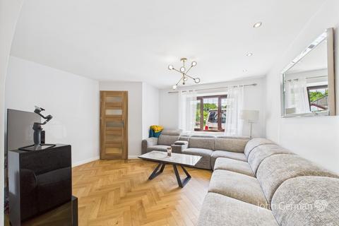 23 Thorpelands Drive, Allestree, Derby, DE22 2XA