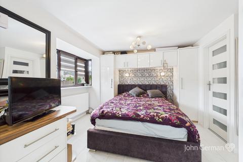 23 Thorpelands Drive, Allestree, Derby, DE22 2XA