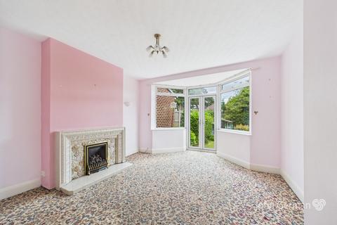 undefined, Whitaker Road, Derby