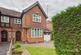 Whitaker Road, Derby
