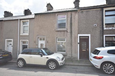 undefined, Cobden Street, Dalton-in-Furness, Cumbria