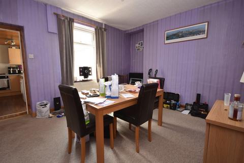 undefined, Cobden Street, Dalton-in-Furness, Cumbria