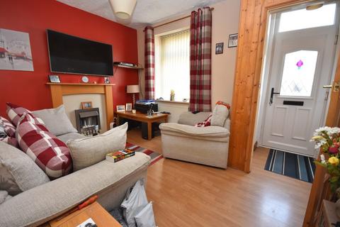 undefined, Cobden Street, Dalton-in-Furness, Cumbria