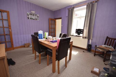 undefined, Cobden Street, Dalton-in-Furness, Cumbria