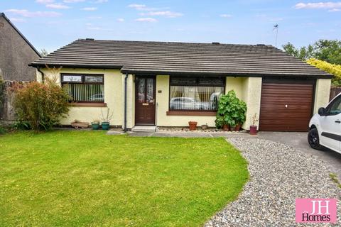 undefined, Brookvale, Swarthmoor, Ulverston