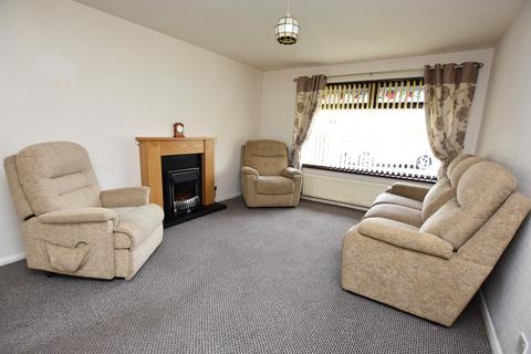 undefined, Brookvale, Swarthmoor, Ulverston