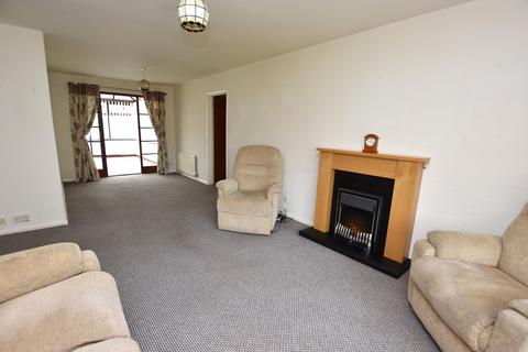 undefined, Brookvale, Swarthmoor, Ulverston