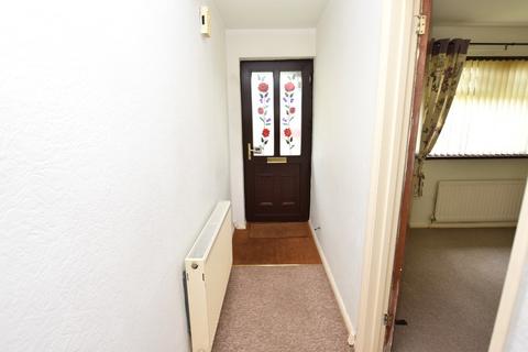 undefined, Brookvale, Swarthmoor, Ulverston