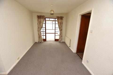 undefined, Brookvale, Swarthmoor, Ulverston