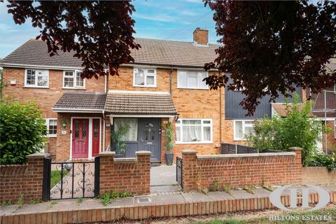 undefined, Keats Way, West Drayton