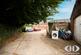 Additional image 17 of Keats Way, West Drayton