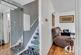 Additional image 21 of Keats Way, West Drayton