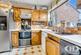 Additional image 6 of Keats Way, West Drayton