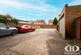 Additional image 8 of Keats Way, West Drayton