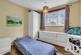Additional image 10 of Keats Way, West Drayton