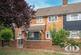 Keats Way, West Drayton