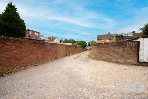undefined, Keats Way, West Drayton