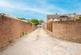 Additional image 13 of Keats Way, West Drayton