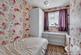 Additional image 15 of Keats Way, West Drayton