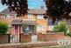 Additional image 21 of Keats Way, West Drayton
