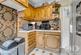 Additional image 7 of Keats Way, West Drayton