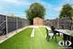 Additional image 8 of Keats Way, West Drayton