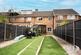 Additional image 9 of Keats Way, West Drayton