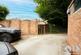 Additional image 10 of Keats Way, West Drayton