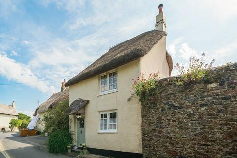 undefined, Liverton, Bovey Tracey