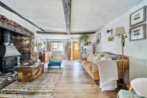 undefined, Liverton, Bovey Tracey