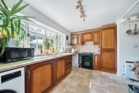 undefined, Liverton, Bovey Tracey