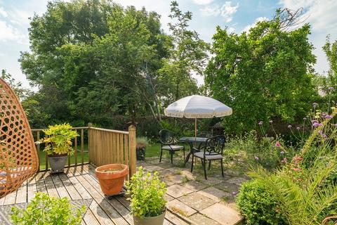 undefined, Liverton, Bovey Tracey