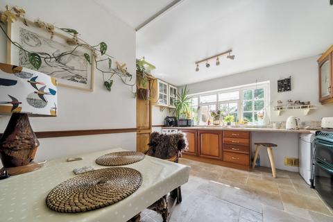 undefined, Liverton, Bovey Tracey