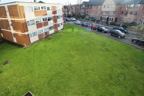 1 bedroom apartment to rent, Bedford MK40