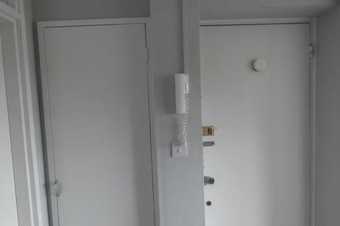 1 bedroom apartment to rent, Bedford MK40