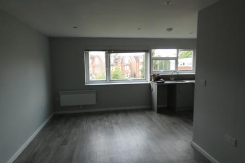 1 bedroom apartment to rent, Bedford MK40