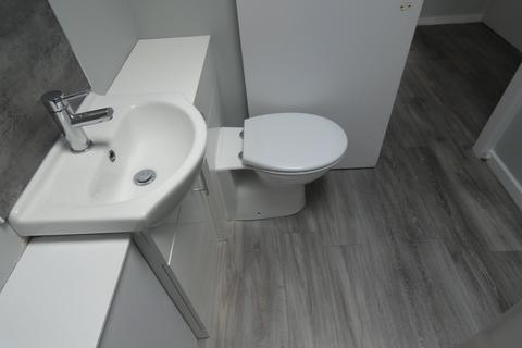 1 bedroom apartment to rent, Bedford MK40