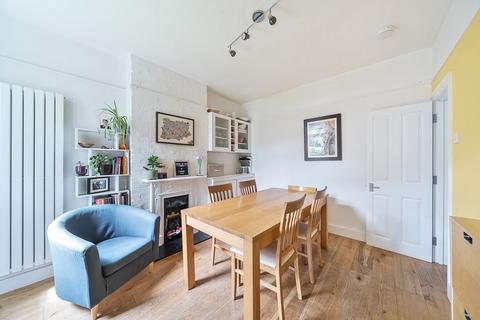 17 Wrotham Road, Barnet, EN5 4LE
