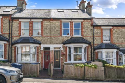 17 Wrotham Road, Barnet, EN5 4LE
