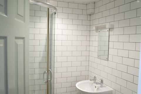 1 bedroom in a house share to rent, Egerton Road, Fallowfield, Manchester