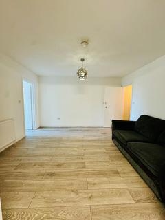 2 bedroom apartment to rent, Stow Crescent , Walthamstow