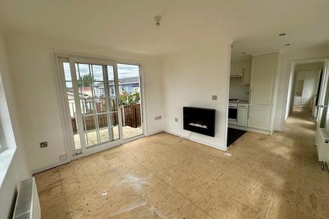 2 bedroom mobile home for sale, Second Avenue , Galley Hill