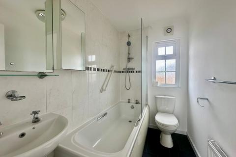 2 bedroom mobile home for sale, Second Avenue , Galley Hill