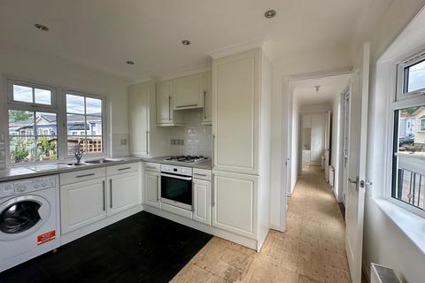 2 bedroom mobile home for sale, Second Avenue , Galley Hill