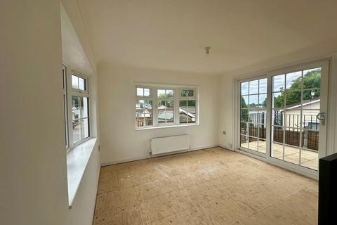 2 bedroom mobile home for sale, Second Avenue , Galley Hill