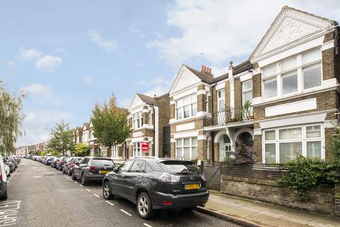 2 bedroom apartment for sale, Clifford Gardens, London NW10