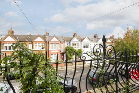 2 bedroom apartment for sale, Clifford Gardens, London NW10
