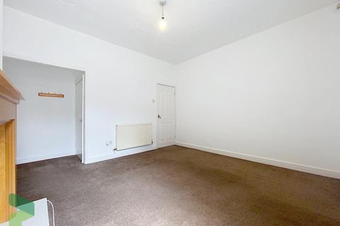 undefined, Park Road, Darwen