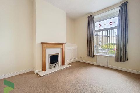undefined, Park Road, Darwen