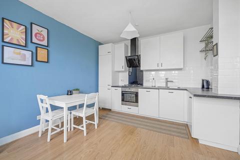 1 bedroom apartment for sale, Willingdon Road, Wood Green N22